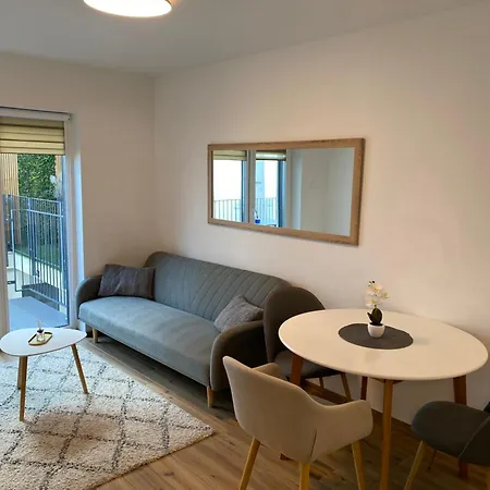 R77 Apartment Downtown - Penthouse Budapest Exterior photo