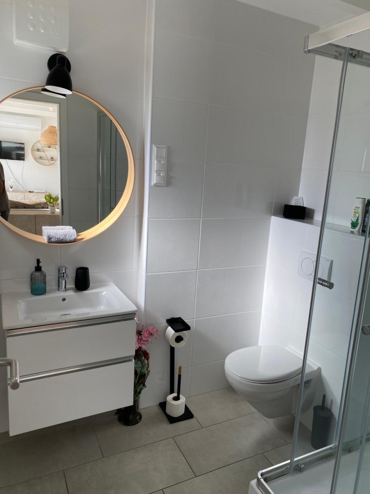 Apartament R77 Downtown - Penthouse